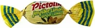 Intervan Pictolin Jeng. Limon S/a