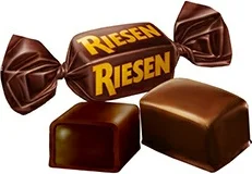 Riesen