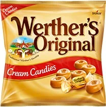 Werther's Original