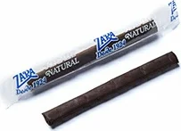 Zara Natural