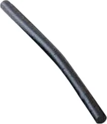 Saet 1 M Regaliz