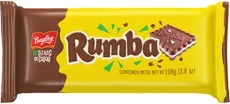 Arcor Rumba