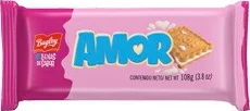Arcor Amor