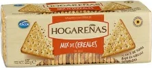 Arcor Hog. Mix Cereal