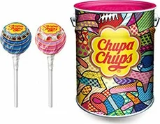 Chupa Ch Megalat