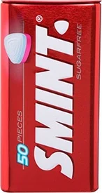 Smint Tin Fresa
