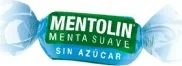 Mentolin Menta Suave S/a