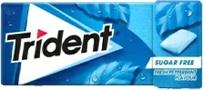 Trident Gragea Menta