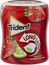 Trident Long Last Frs-lim Liq Bote