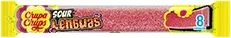 Chupa Ch Lengua Frs Flowpack