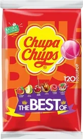 Chupa Ch