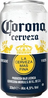Corona