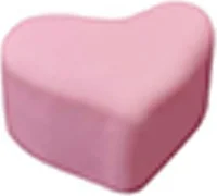 Vidal Corazones