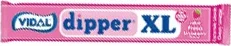 Vidal Dipper Xl Fsa