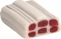 Vidal Ladrillos Blanco Rell