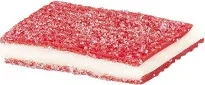 Vidal Chipiguchi Pica Fresa/nata