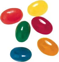Vidal Glas Frut