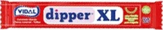 Vidal Dipper Xl Sandia