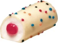 Vidal Choco Nubes
