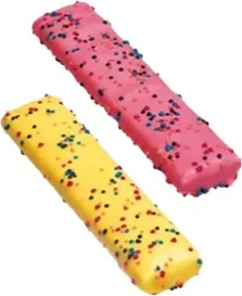 Vidal Maxi Crujitos