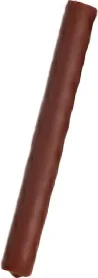 Vidal Garrotazos Choco