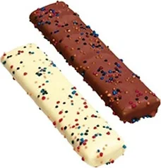 Vidal Maxicrujit Choco