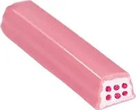 Vidal Chocoladr Fresa