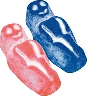 Vidal Jelly Babies