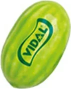 Vidal Melones Bolsa