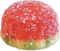 Vidal Tartitas Twist Bolsa