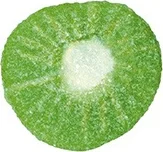 Vidal Rodajas Kiwi Pica