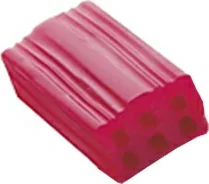 Vidal Ladrillos Fresa
