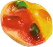 Trolli Pizzas