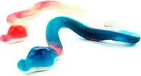 Trolli Snakes