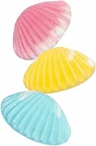 Trolli Almejas