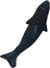 Trolli Ballenas Orca