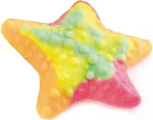 Trolli Estrella Mar