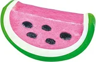 Vidal Sandia Regaliz