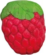 Vidal Fresas Rellenas