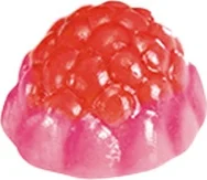 Vidal Fresas Bosque Rell.