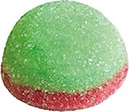 Vidal Sandia Rell Pica