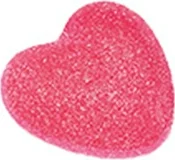 Vidal Corazones Rell. Pica