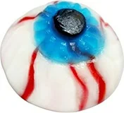 Vidal Bloody Eyes Rellenas
