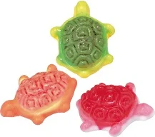 Vidal Tortugas Rell.
