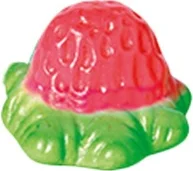 Vidal Fresas Rellenas