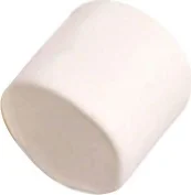 Vidal Marshmallow Barbacoa