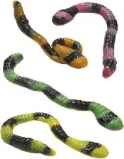 Vidal Anaconda Maxi