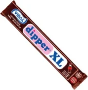 Vidal Dipper Xl Cola