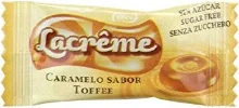 Vidal la Creme Toffee S/a