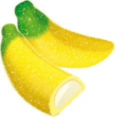 Vidal Platanos Rell. Maxi